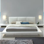 Christie Bed - Furniture of America product image