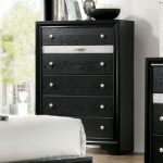 Chest - Furniture of America product image