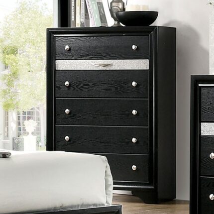 Chest - Furniture of America product image