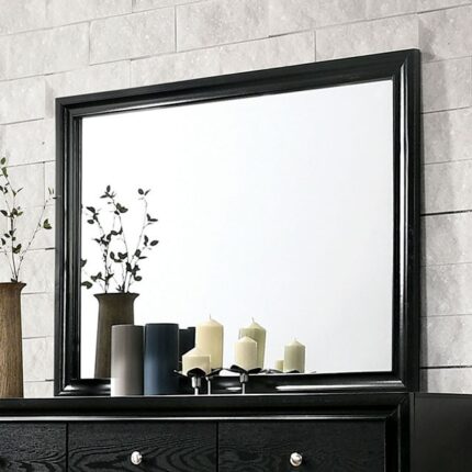 Mirror - Furniture of America product image