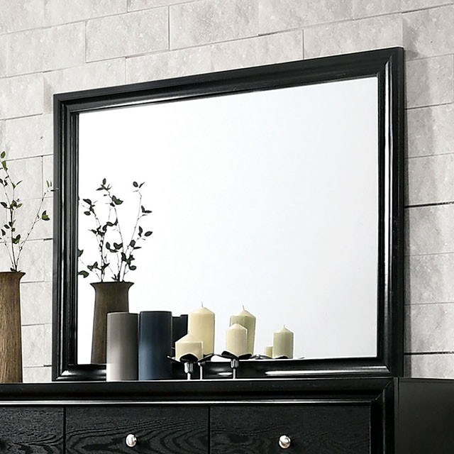Mirror - Furniture of America product image