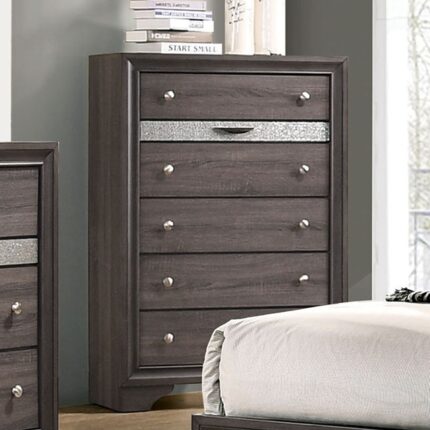 Chest Chrissy - Furniture of America product image