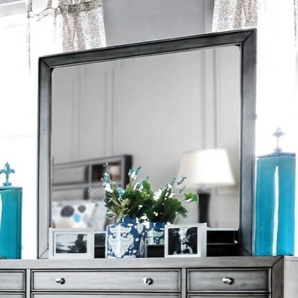 Daphne Mirror - Furniture of America product image