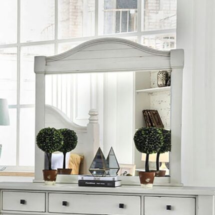 Mirror Daria - Furniture of America product image