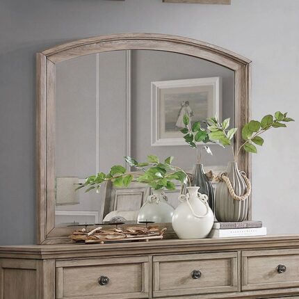 Mirror - Furniture of America product image