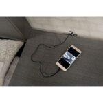 Night Stand Camryn - Furniture of America product image