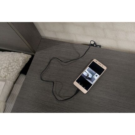 Night Stand Camryn - Furniture of America product image