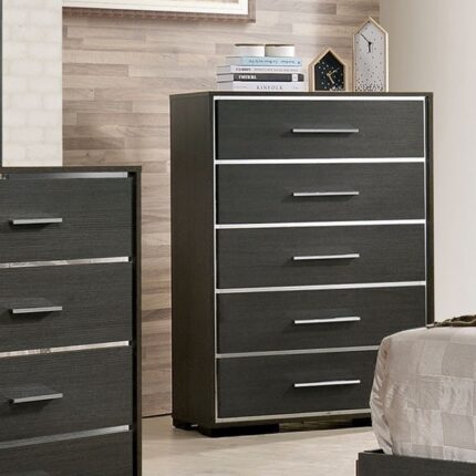 Chest Camryn - Furniture of America product image