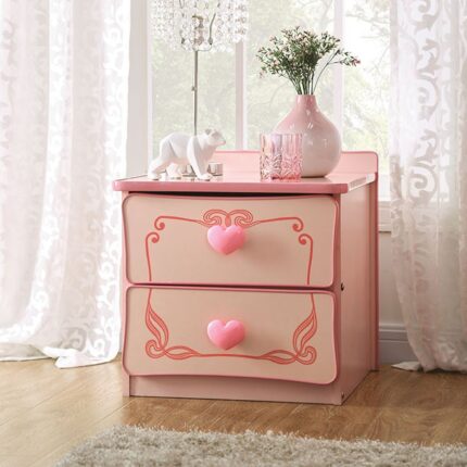 Rheanna Night Stand - Furniture of America product image