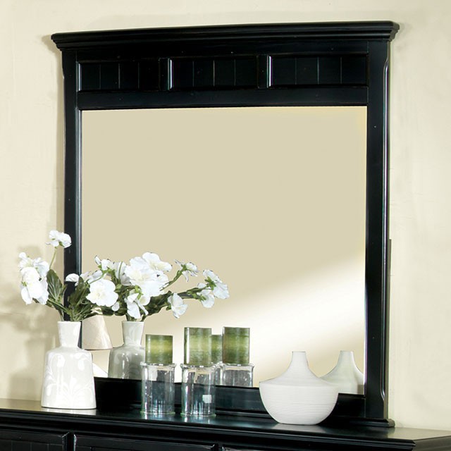 Willow Creek 0 - Furniture of America product image