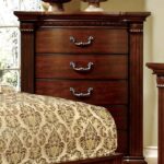 Grandom Chest - Furniture of America product image