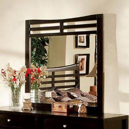 Glastonbury I Mirror - Furniture of America product image