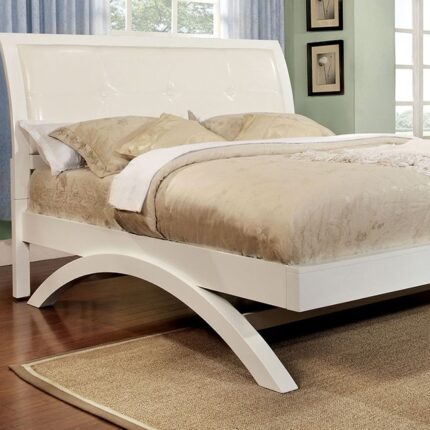 Delano 0 - Furniture of America product image