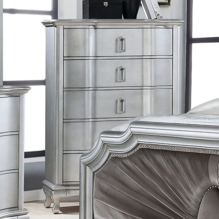 Chest - Furniture of America product image