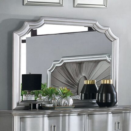 Mirror - Furniture of America product image