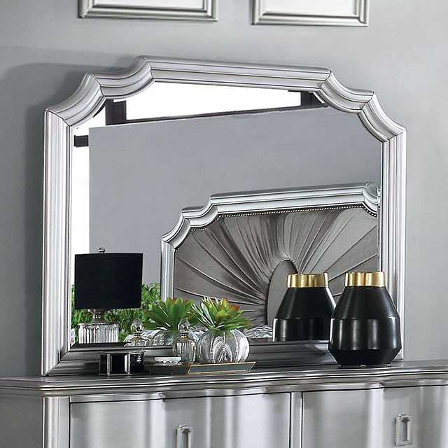 Mirror - Furniture of America product image