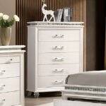 Chest - Furniture of America product image