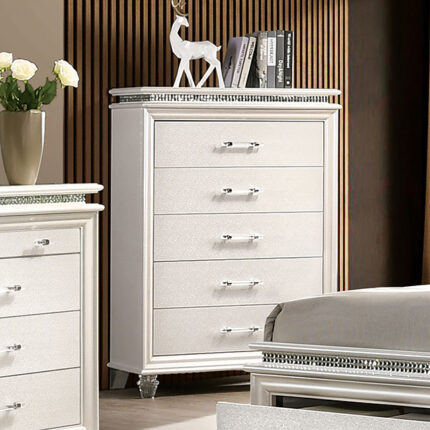 Chest - Furniture of America product image