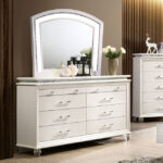 Dresser - Furniture of America product image