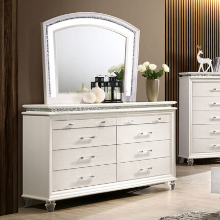 Dresser - Furniture of America product image
