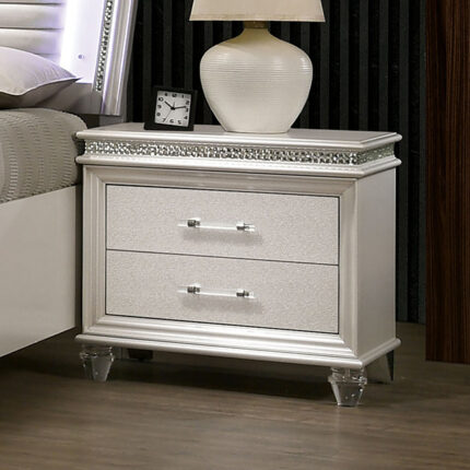 Night Stand - Furniture of America product image