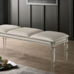 Bench - Furniture of America product image