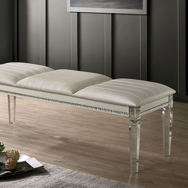 Bench - Furniture of America product image