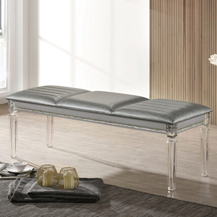 Maddie Bench - Furniture of America product image