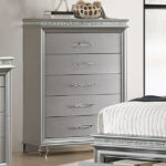 Maddie Chest - Furniture of America product image