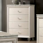 Chest - Furniture of America product image