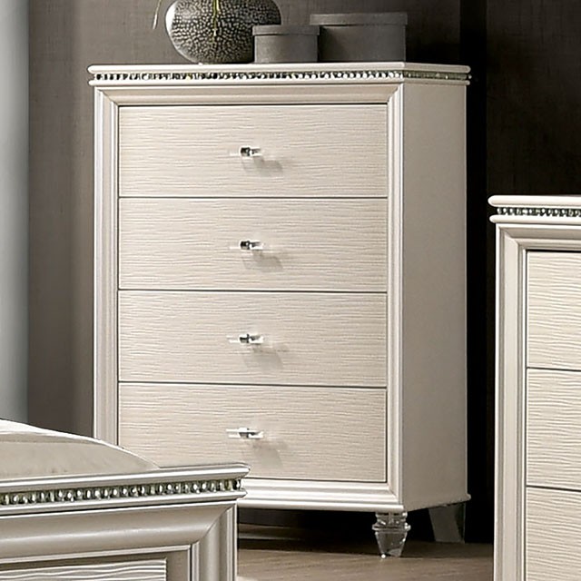 Chest - Furniture of America product image
