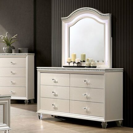 Dresser - Furniture of America product image