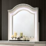 Mirror - Furniture of America product image