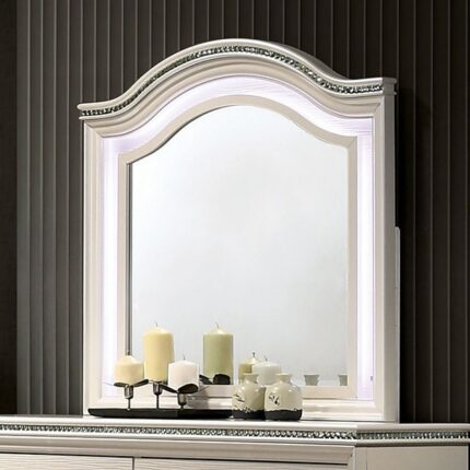 Mirror - Furniture of America product image
