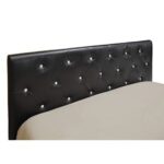 Velen II Headboard - Furniture of America product image
