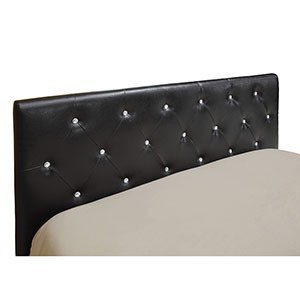 Velen II Headboard - Furniture of America product image