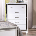 Brachium Chest - Furniture of America product image