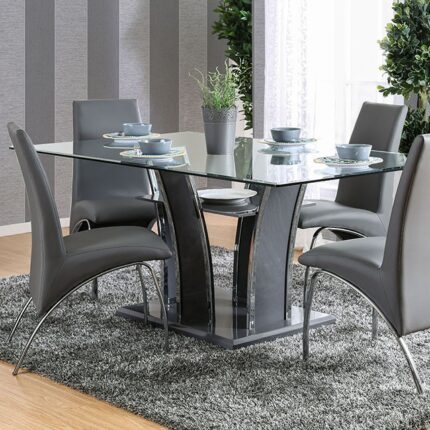 Glenview I Dining Table