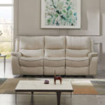 Henricus Sofa - Furniture of America product image