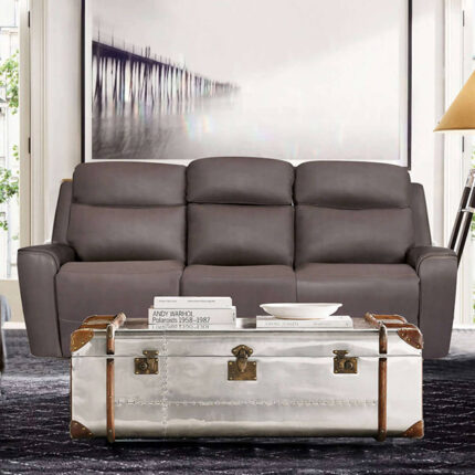 Artemia Power Sofa - Furniture of America product image