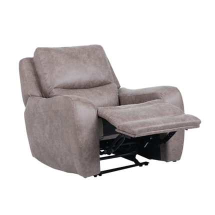 Furniture of America Power Recliner - Furniture of America product image