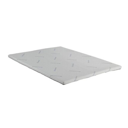 Ilene Full - Furniture of America product image