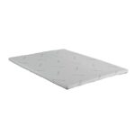 Ilene E.King - Furniture of America product image