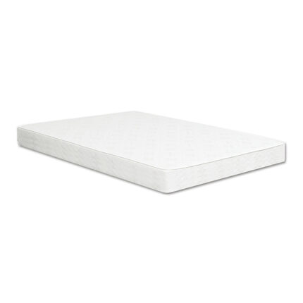 Madder Trundle Mattress - Furniture of America product image