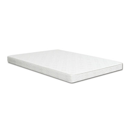 Madder 4" Trundle Mattress - Furniture of America product image
