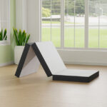 Hollyhock Mattress - Furniture of America product image