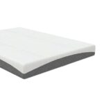 Clematis Mattress - Furniture of America product image