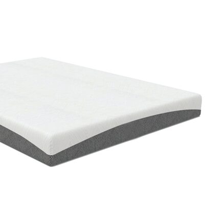Clematis Mattress - Furniture of America product image