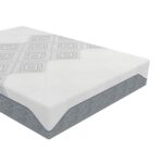 Delphinium Mattress - Furniture of America product image