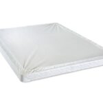 Bird Of Paradise E.King Size - Furniture of America product image